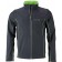 color:iron-grey/green