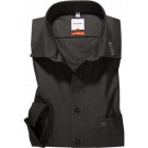 color:anthrazit